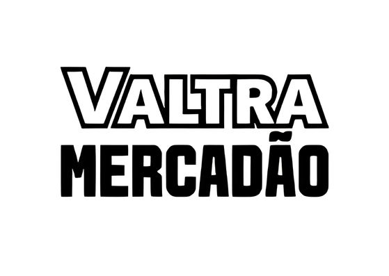 Cliente 10