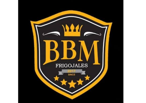 Cliente 9